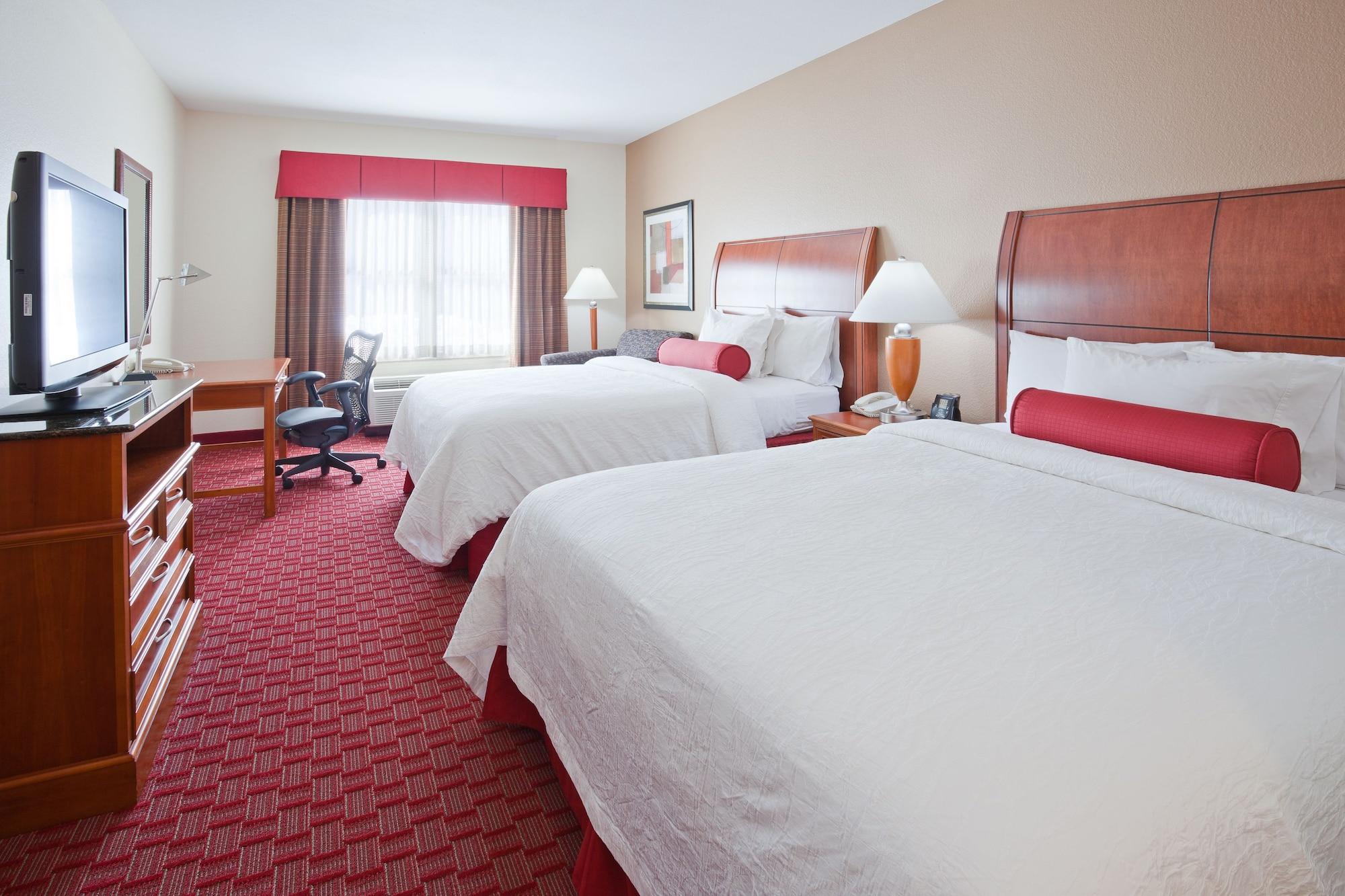 Hilton Garden Inn Madison West/Мидлтон Экстерьер фото