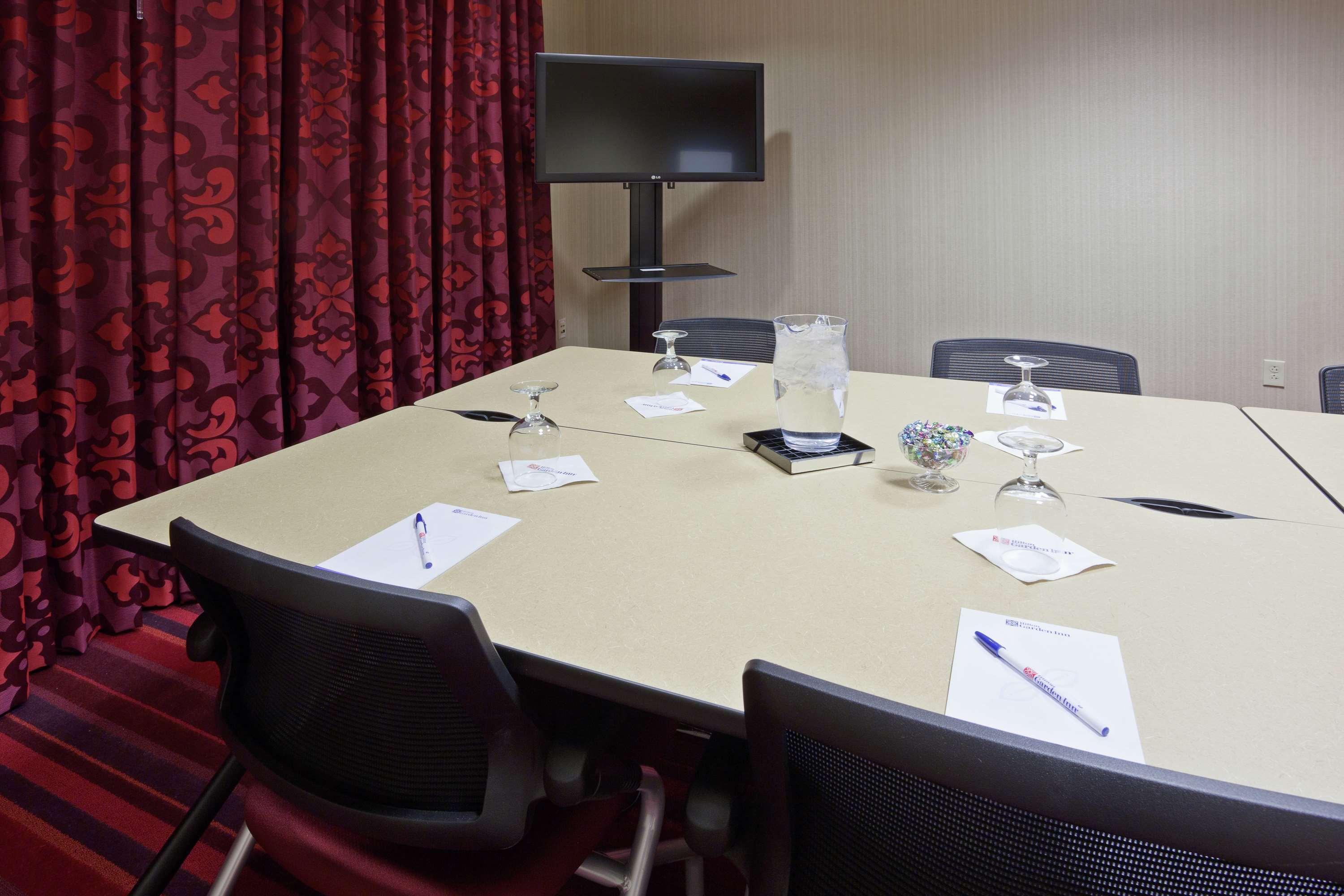 Hilton Garden Inn Madison West/Мидлтон Экстерьер фото