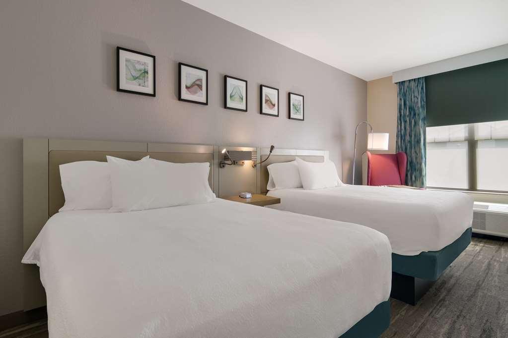 Hilton Garden Inn Madison West/Мидлтон Номер фото