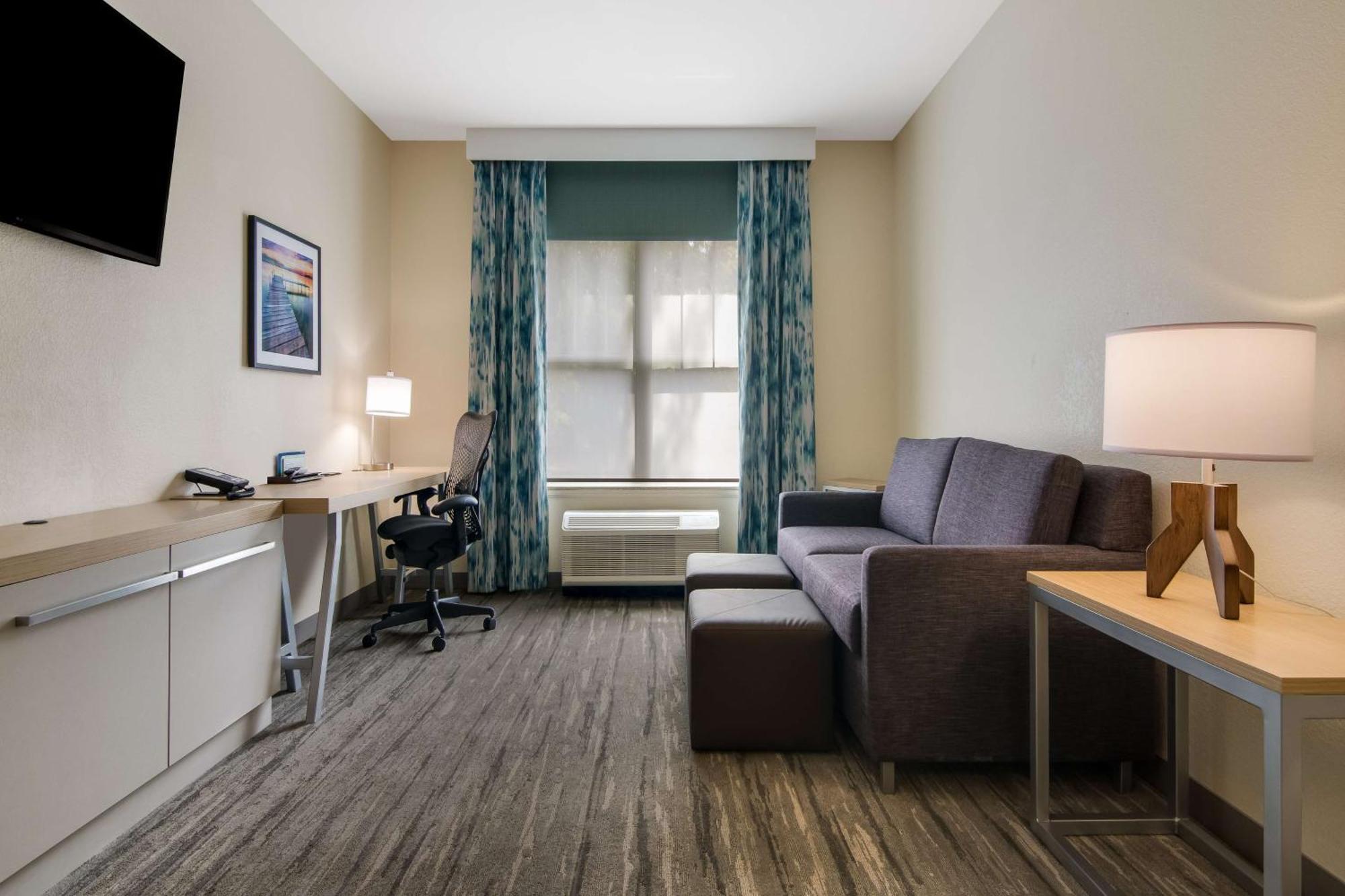 Hilton Garden Inn Madison West/Мидлтон Экстерьер фото
