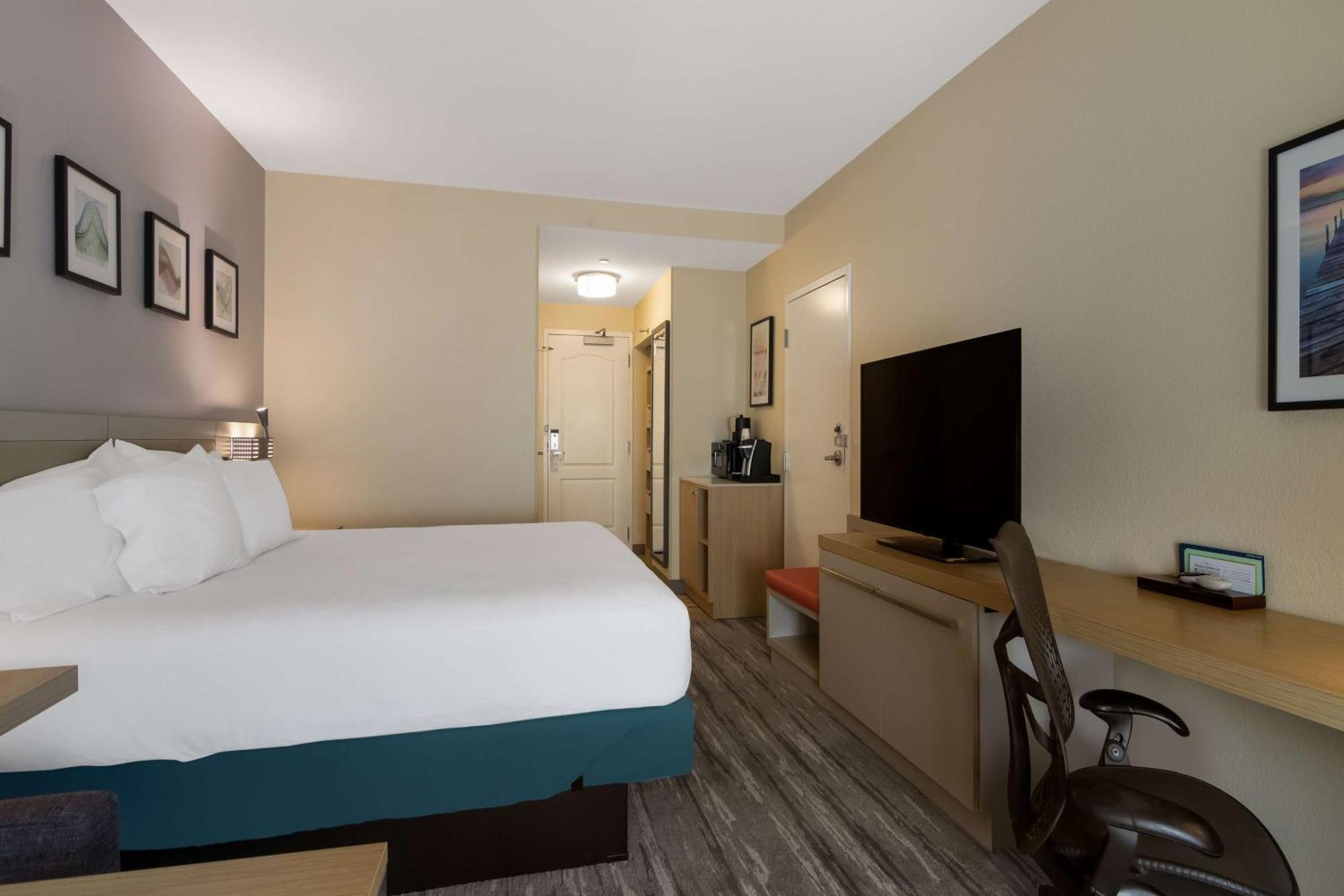 Hilton Garden Inn Madison West/Мидлтон Экстерьер фото