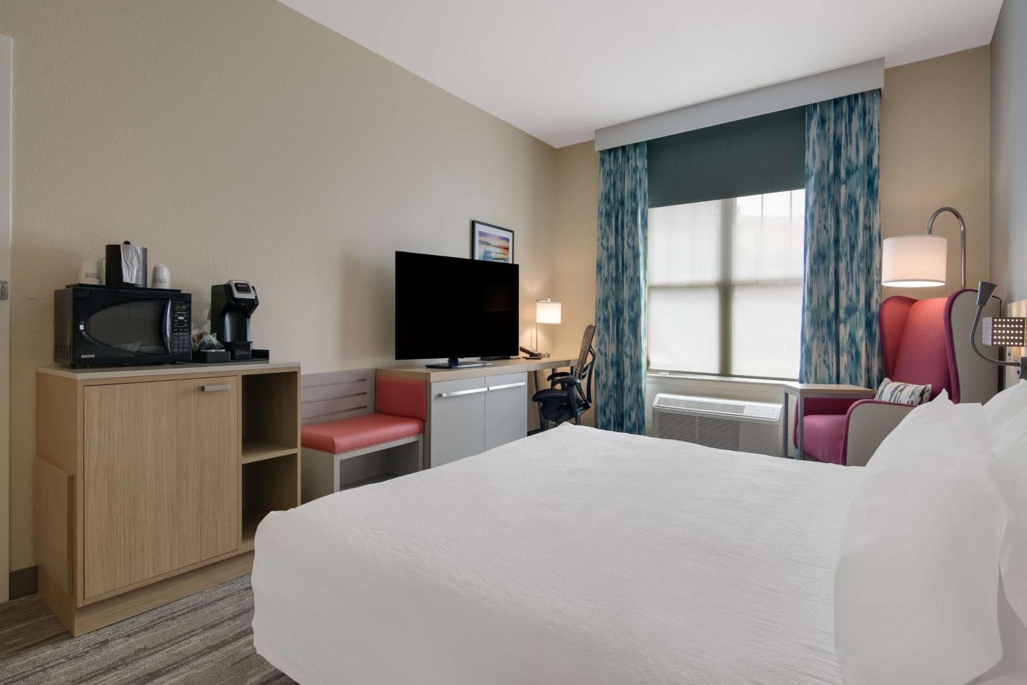 Hilton Garden Inn Madison West/Мидлтон Экстерьер фото