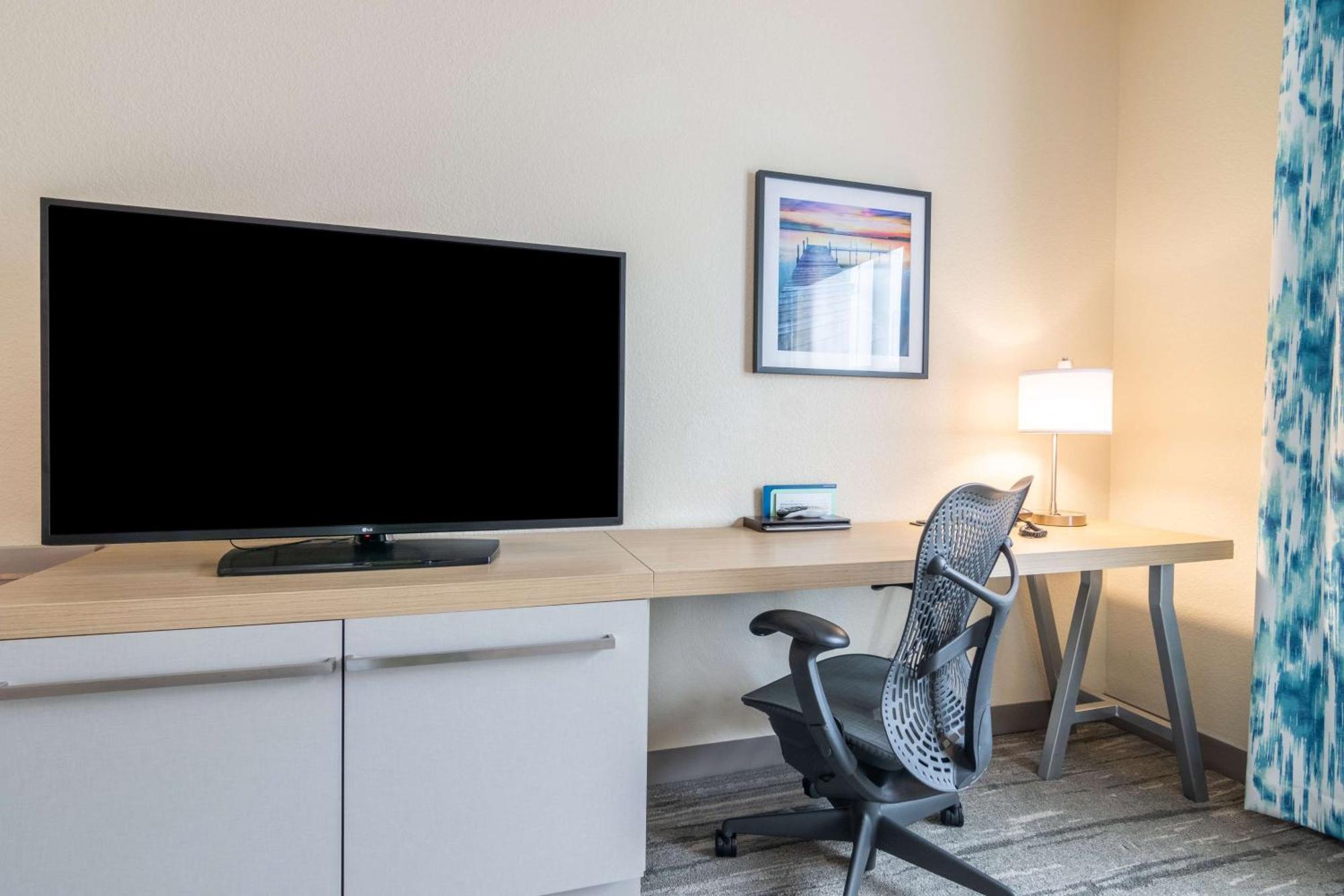 Hilton Garden Inn Madison West/Мидлтон Экстерьер фото