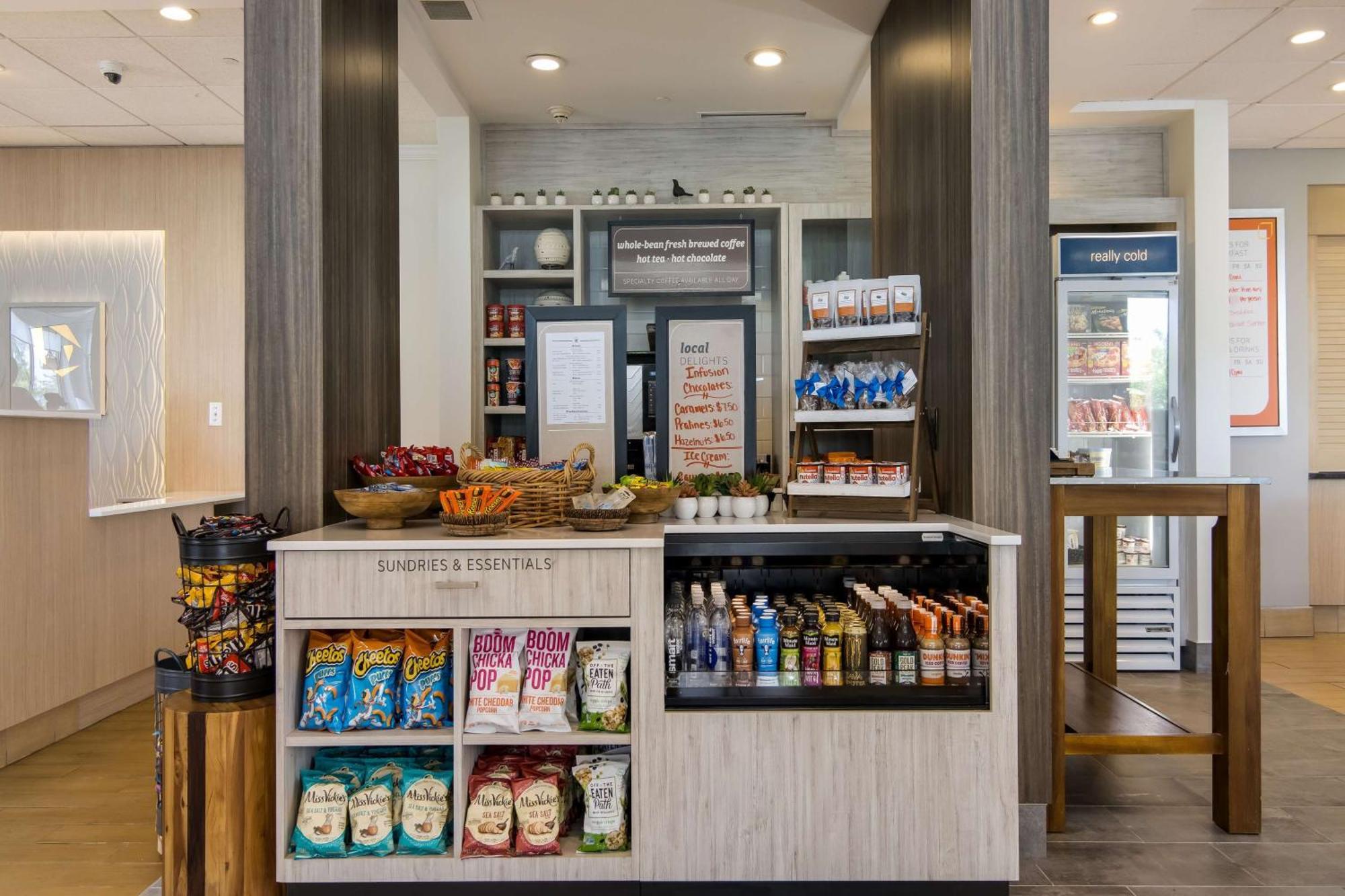 Hilton Garden Inn Madison West/Мидлтон Экстерьер фото