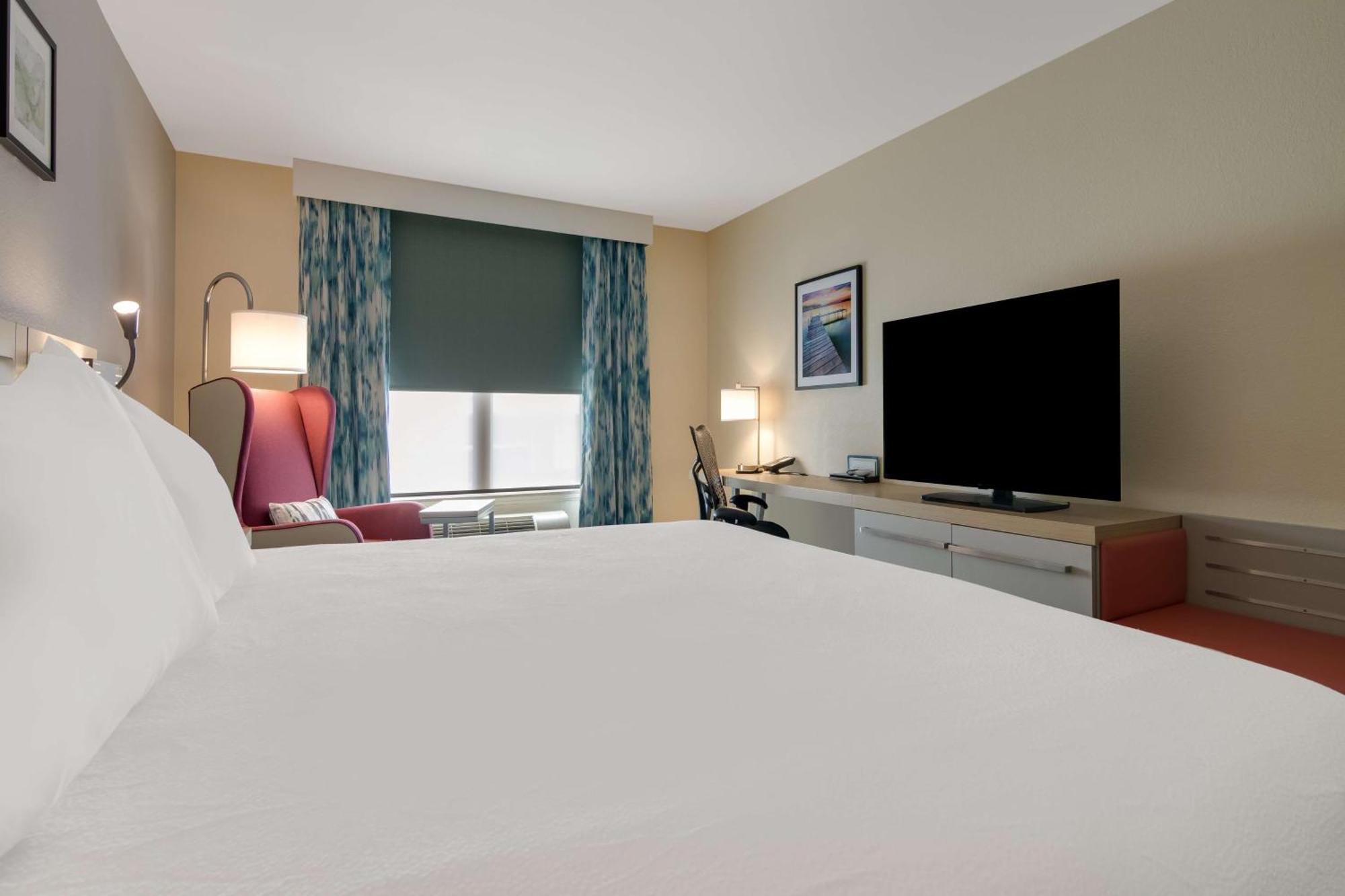 Hilton Garden Inn Madison West/Мидлтон Экстерьер фото